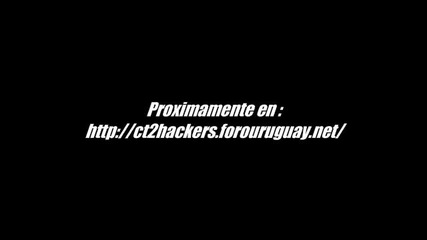 Captain Tsubasa 2 - Best in the World (part 4 - Final)