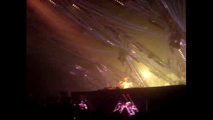Armin Van Buuren @ Trance Energy 2009 Part 6