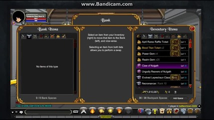 =aqw=ivanpetkov item's