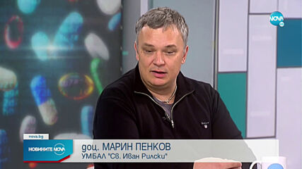 Видео - (2021-03-28 19:44:49)