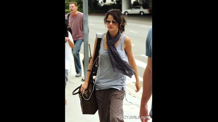 Nobody`s perfect 4ep
