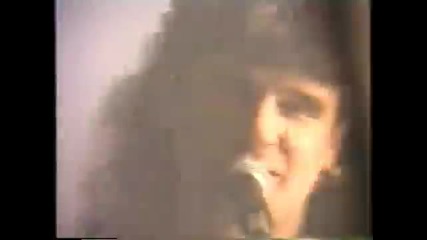 Boulevard - Crazy Life