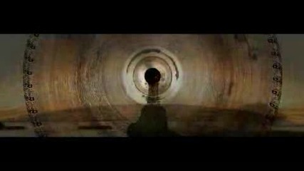 Drum Druid - Last Summer Dub 