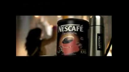 Nescafe.flv