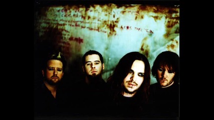 Seether - Fallen