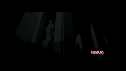 Неда Украден - Нежна и безобразна
