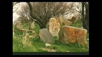 Bbc Documentary_ Armenian Genocide - 'the Betrayed' - part 2_5_(360p)