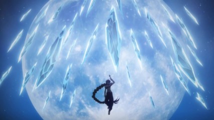 [ Bg Subs ] Magi - 10 [ Gfotaku & Eastern Spirit ]
