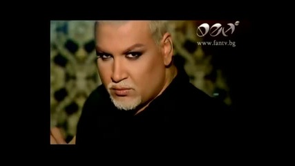 Azis ft Vanko 1 Lud me pravish - Without censoring