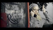 Ivana Selakov - Uradi mi to - (Official Video)