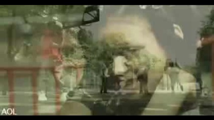 New ! Ghostface ft. Raheem Devaughn - Baby