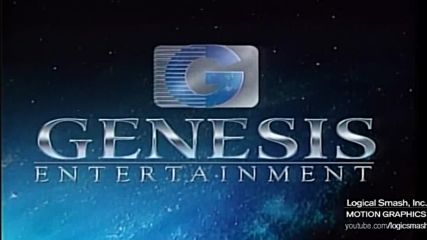 Mark Massari Productions/genesis Entertainment (1993)