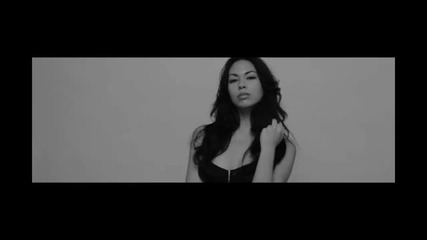 Emilio Rojas ft. Killer Mike - Ftw (2011)