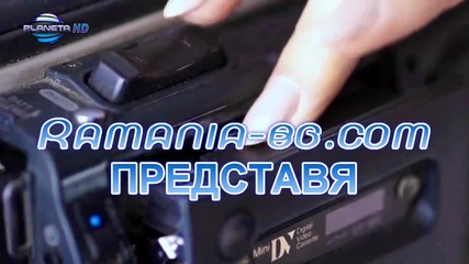 Ramahit Top 20 - Седмична класация (31.12 - 06.01)