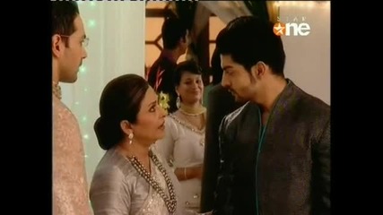 Geet Maneet Scene 121.avi 