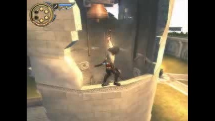T2t Waltrough Part 12