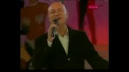 Saban Saulic - Tajna zelja - Grand Show - (TV Pink 2009)