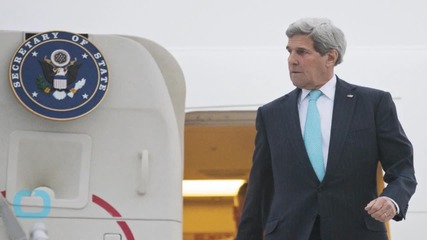 Facing Resistance, U.S. Pushes to Meet Deadline for Iran Deal