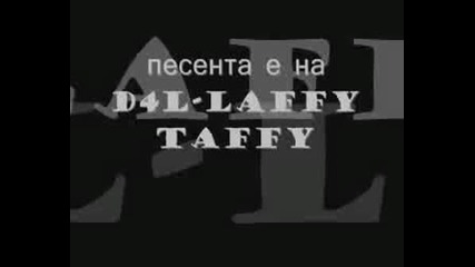 10 Признака Че Си Влюбена