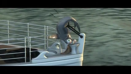Big Catch 
