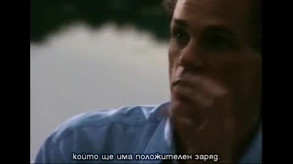 Вселената на Стивън Хокинг - Космическа алхимия! ( Част 2/2 )