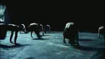 Lady Gaga - Alejandro (full Video)