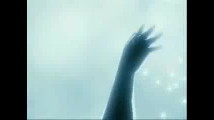 Naruto and Hinata - Umbrella Remix