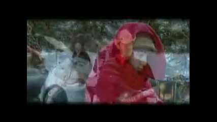 Rbd - Salvame Official Video