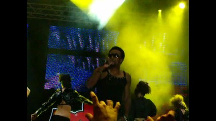 Loop Live 