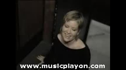 Dido - Here With Me