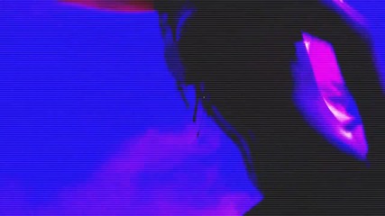 Style Of Eye feat Soso - Kids (official Video)