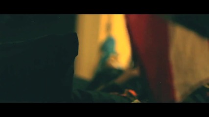 Chase N Cashe - Line of Fire