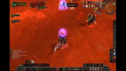 Wowbeez Best Warrior Pvp