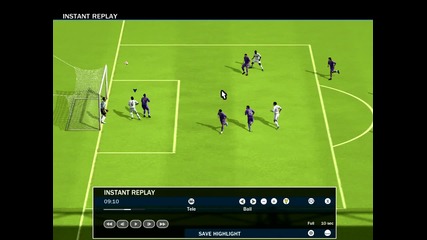 Fifa10 2009 - 09 - 28 15 - 39 - 51 - 90