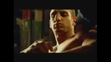 Fler - Ndw .flv 