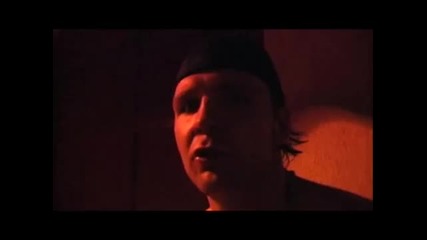 Jom Moxley ( Dean Ambose ) Pro Wrestler Doc Moxley Clips