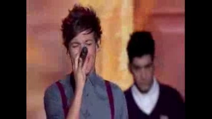 More than this