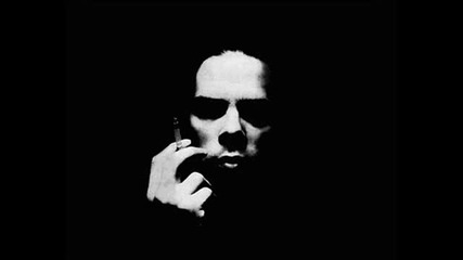 Nick Cave - The Kindness Of Strangers - превод