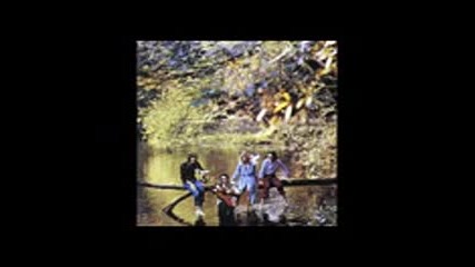 Paul Mccartney- Wild Life (full Album)