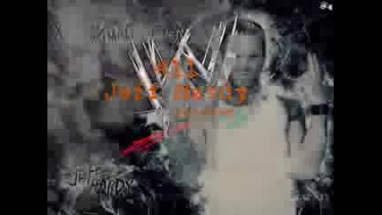 Top 50 Wwe Fenishers !