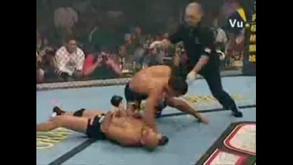 Best Of Mma , Knockouts & submissions 