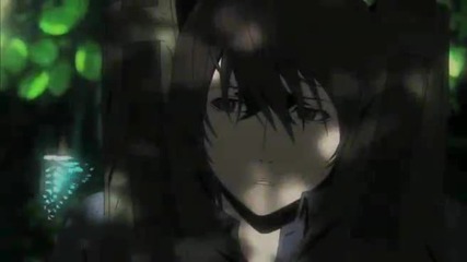 Btooom! Episode 5