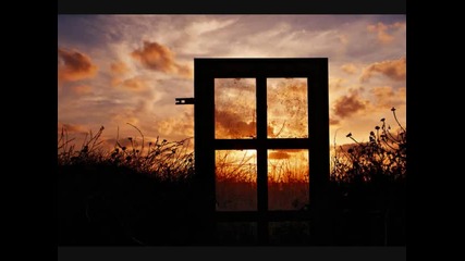 Yiruma - View From The Window 