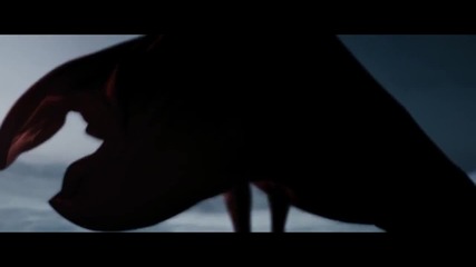 Superman Man of Steel Trailer # 2