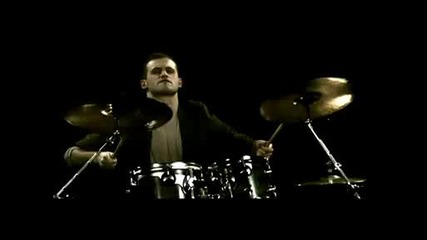 Akcent - Thats my name (2009) (високо качество)