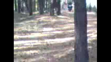 Video - 0025.3gp