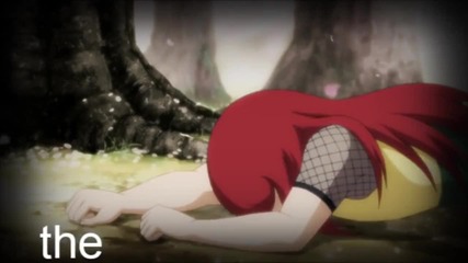 Minakushi; Young love