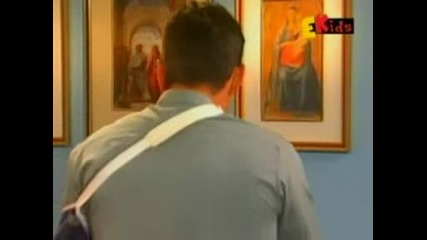 да срещнеш приказния принц епизод 26 - част 3