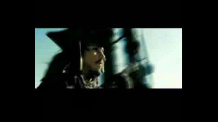 Orlando Bloom Vanityonline