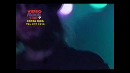Creedence Clearwater Revival - Long As I